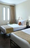 Туры в отель Iberotel Casa Del Mar Resort Туры в отель Iberotel Casa Del Mar Resort