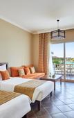 Туры в отель Iberotel Casa Del Mar Resort Туры в отель Iberotel Casa Del Mar Resort