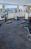 Туры в отель Iberotel Casa Del Mar Resort Туры в отель Iberotel Casa Del Mar Resort