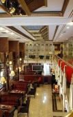 Туры в отель Royal Carine Hotel Туры в отель Royal Carine Hotel