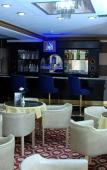 Туры в отель Royal Carine Hotel Туры в отель Royal Carine Hotel