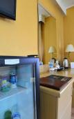 Туры в отель Royal Carine Hotel Туры в отель Royal Carine Hotel