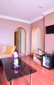Туры в отель Royal Carine Hotel Туры в отель Royal Carine Hotel
