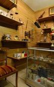 Туры в отель Royal Carine Hotel Туры в отель Royal Carine Hotel