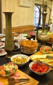 Туры в отель Royal Carine Hotel Туры в отель Royal Carine Hotel