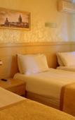 Туры в отель Royal Carine Hotel Туры в отель Royal Carine Hotel
