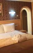 Туры в отель Royal Carine Hotel Туры в отель Royal Carine Hotel
