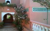 Туры в отель In Club Palmeraie Resort Туры в отель In Club Palmeraie Resort