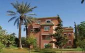 Туры в отель In Club Palmeraie Resort Туры в отель In Club Palmeraie Resort
