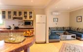 Туры в отель In Club Palmeraie Resort Туры в отель In Club Palmeraie Resort