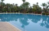 Туры в отель In Club Palmeraie Resort Туры в отель In Club Palmeraie Resort