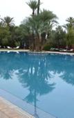 Туры в отель In Club Palmeraie Resort Туры в отель In Club Palmeraie Resort