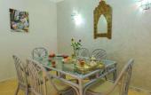 Туры в отель In Club Palmeraie Resort Туры в отель In Club Palmeraie Resort