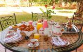 Туры в отель In Club Palmeraie Resort Туры в отель In Club Palmeraie Resort