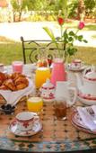 Туры в отель In Club Palmeraie Resort Туры в отель In Club Palmeraie Resort