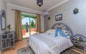Туры в отель In Club Palmeraie Resort Туры в отель In Club Palmeraie Resort
