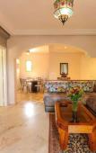 Туры в отель In Club Palmeraie Resort Туры в отель In Club Palmeraie Resort