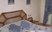 Туры в отель In Club Palmeraie Resort Туры в отель In Club Palmeraie Resort