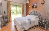 Туры в отель In Club Palmeraie Resort Туры в отель In Club Palmeraie Resort