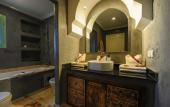 Туры в отель In Club Palmeraie Resort Туры в отель In Club Palmeraie Resort