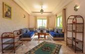 Туры в отель In Club Palmeraie Resort Туры в отель In Club Palmeraie Resort