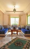 Туры в отель In Club Palmeraie Resort Туры в отель In Club Palmeraie Resort