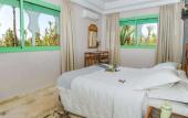 Туры в отель In Club Palmeraie Resort Туры в отель In Club Palmeraie Resort