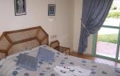 Туры в отель In Club Palmeraie Resort Туры в отель In Club Palmeraie Resort