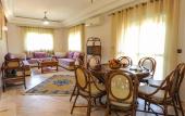 Туры в отель In Club Palmeraie Resort Туры в отель In Club Palmeraie Resort