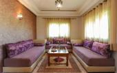Туры в отель In Club Palmeraie Resort Туры в отель In Club Palmeraie Resort