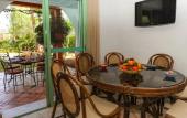 Туры в отель In Club Palmeraie Resort Туры в отель In Club Palmeraie Resort