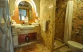 Туры в отель In Club Palmeraie Resort Туры в отель In Club Palmeraie Resort