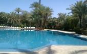 Туры в отель In Club Palmeraie Resort Туры в отель In Club Palmeraie Resort