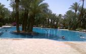 Туры в отель In Club Palmeraie Resort Туры в отель In Club Palmeraie Resort