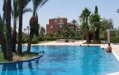 Туры в отель In Club Palmeraie Resort Туры в отель In Club Palmeraie Resort