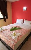Туры в отель Pongpan House Туры в отель Pongpan House