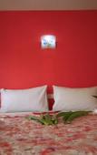 Туры в отель Pongpan House Туры в отель Pongpan House