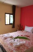 Туры в отель Pongpan House Туры в отель Pongpan House