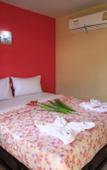 Туры в отель Pongpan House Туры в отель Pongpan House