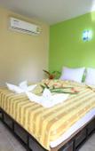 Туры в отель Pongpan House Туры в отель Pongpan House