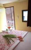 Туры в отель Pongpan House Туры в отель Pongpan House