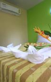 Туры в отель Pongpan House Туры в отель Pongpan House