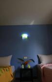 Туры в отель Pongpan House Туры в отель Pongpan House