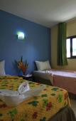Туры в отель Pongpan House Туры в отель Pongpan House