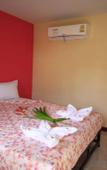 Туры в отель Pongpan House Туры в отель Pongpan House