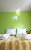 Туры в отель Pongpan House Туры в отель Pongpan House