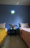 Туры в отель Pongpan House Туры в отель Pongpan House