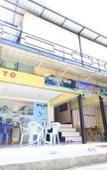 Туры в отель Pongpan House Туры в отель Pongpan House