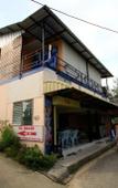 Туры в отель Pongpan House Туры в отель Pongpan House