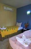Туры в отель Pongpan House Туры в отель Pongpan House